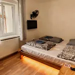 Tuson Guest house
