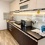 Penzion Tuson Brozany nad Ohri
