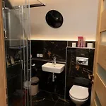 Tuson