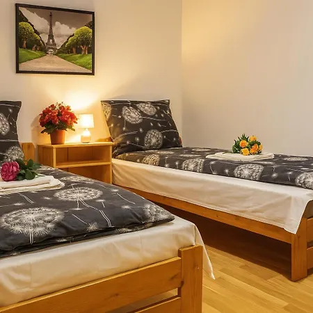 Tuson Brozany nad Ohri